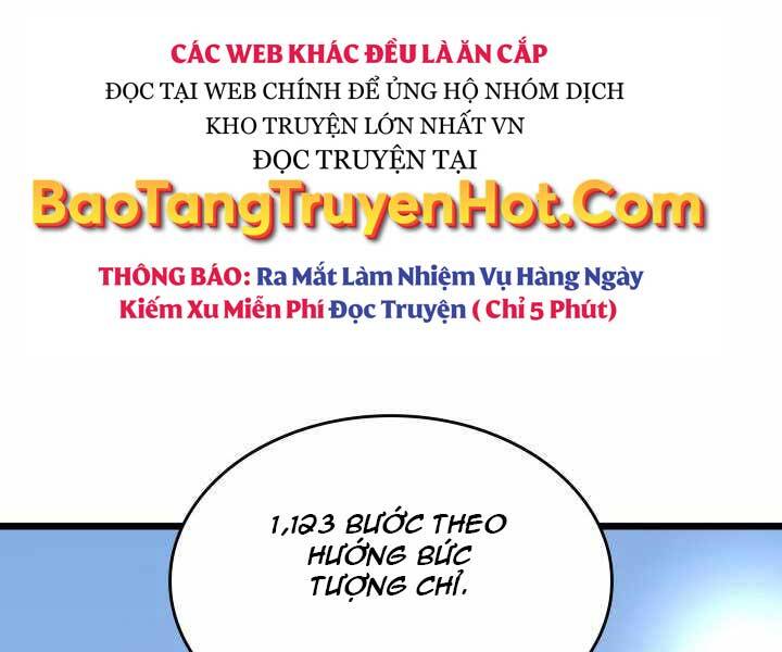 Sự trở lại của người chơi cấp SSS chapter 18 - Upload bởi truyensieuhay.com