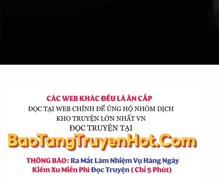 Sự trở lại của người chơi cấp SSS chapter 18 - Upload bởi truyensieuhay.com