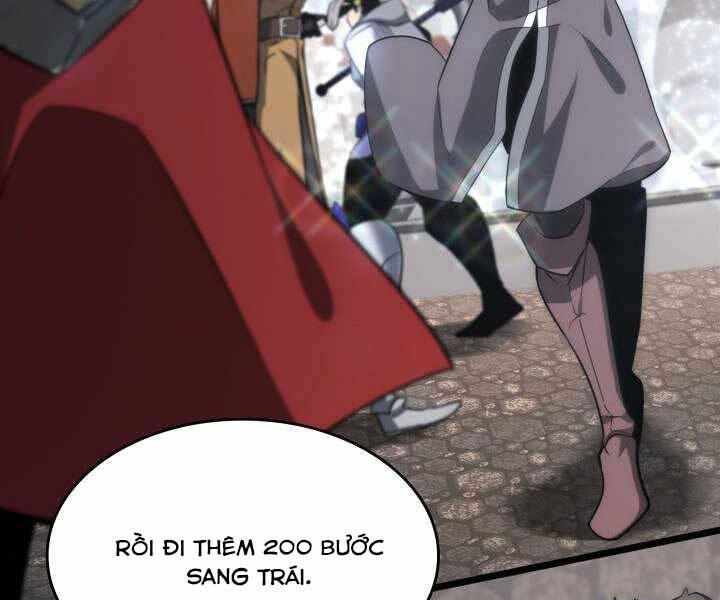 Sự trở lại của người chơi cấp SSS chapter 18 - Upload bởi truyensieuhay.com