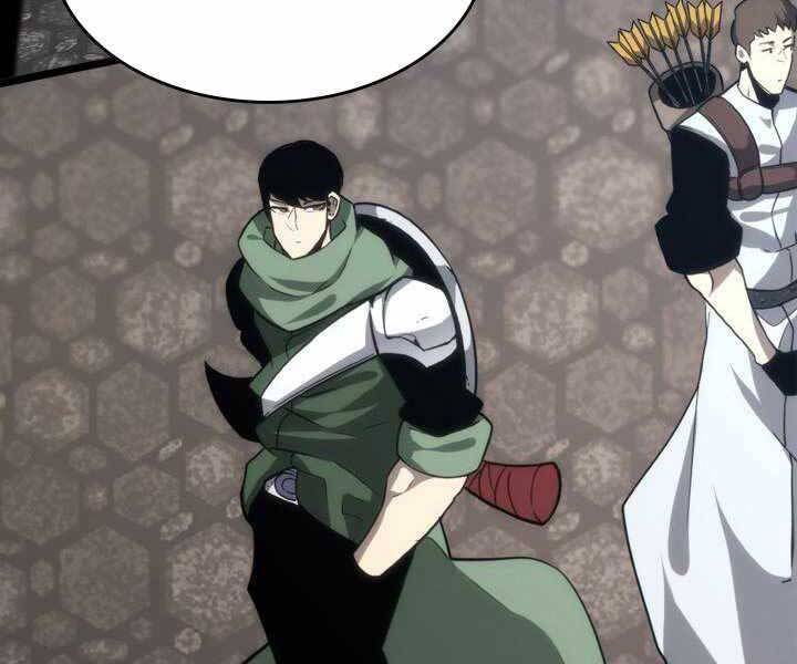 Sự trở lại của người chơi cấp SSS chapter 18 - Upload bởi truyensieuhay.com