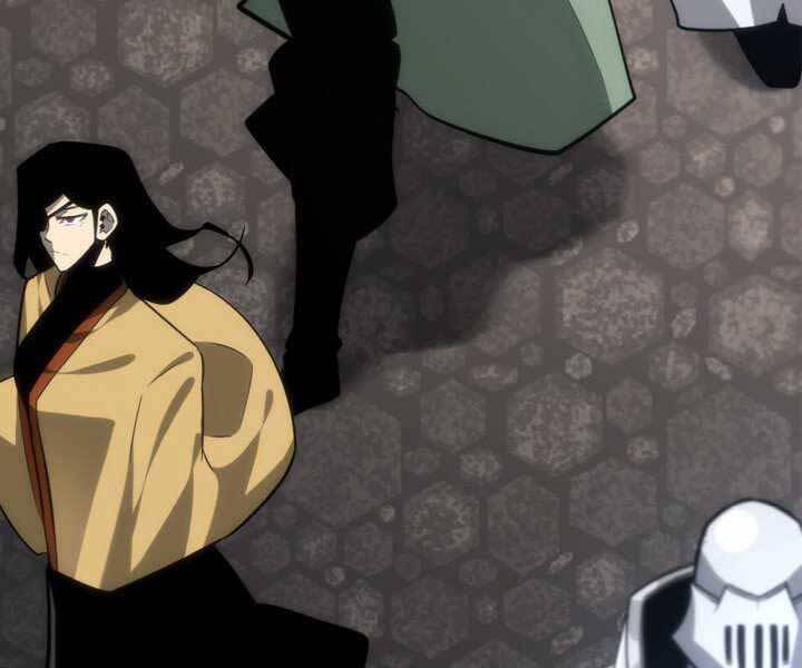 Sự trở lại của người chơi cấp SSS chapter 18 - Upload bởi truyensieuhay.com