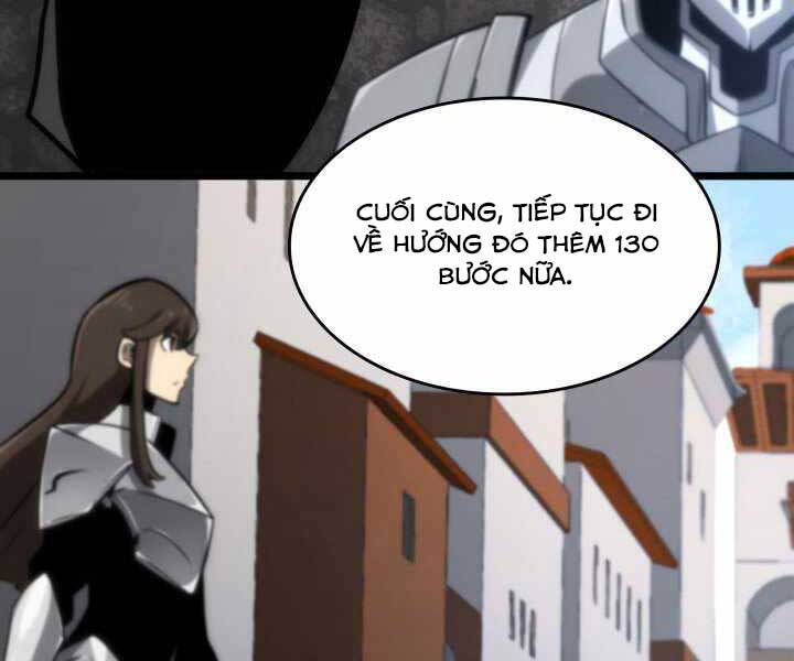 Sự trở lại của người chơi cấp SSS chapter 18 - Upload bởi truyensieuhay.com