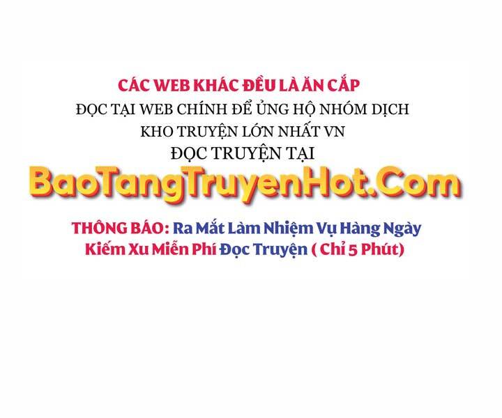 Sự trở lại của người chơi cấp SSS chapter 18 - Upload bởi truyensieuhay.com