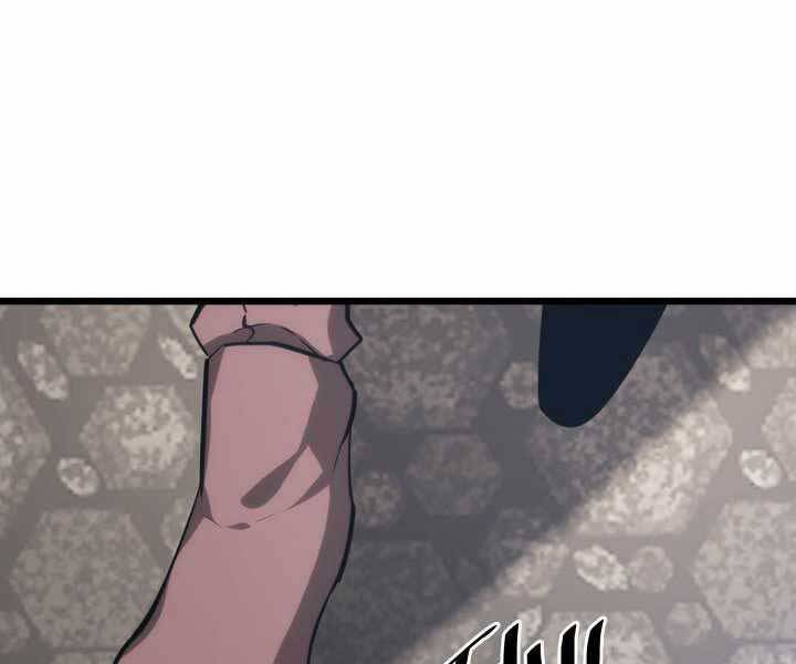 Sự trở lại của người chơi cấp SSS chapter 18 - Upload bởi truyensieuhay.com