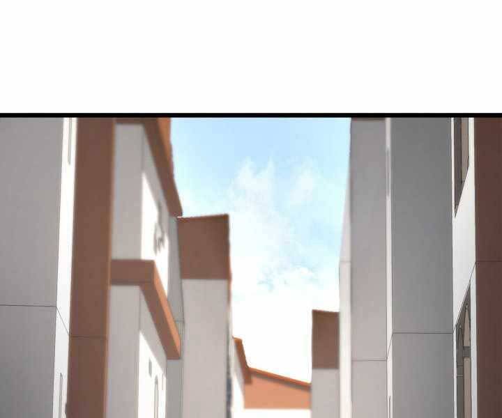 Sự trở lại của người chơi cấp SSS chapter 18 - Upload bởi truyensieuhay.com