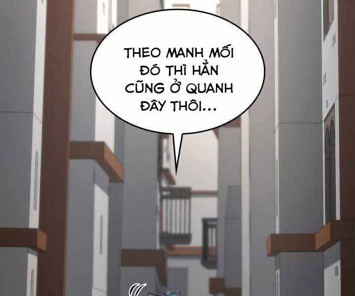 Sự trở lại của người chơi cấp SSS chapter 18 - Upload bởi truyensieuhay.com