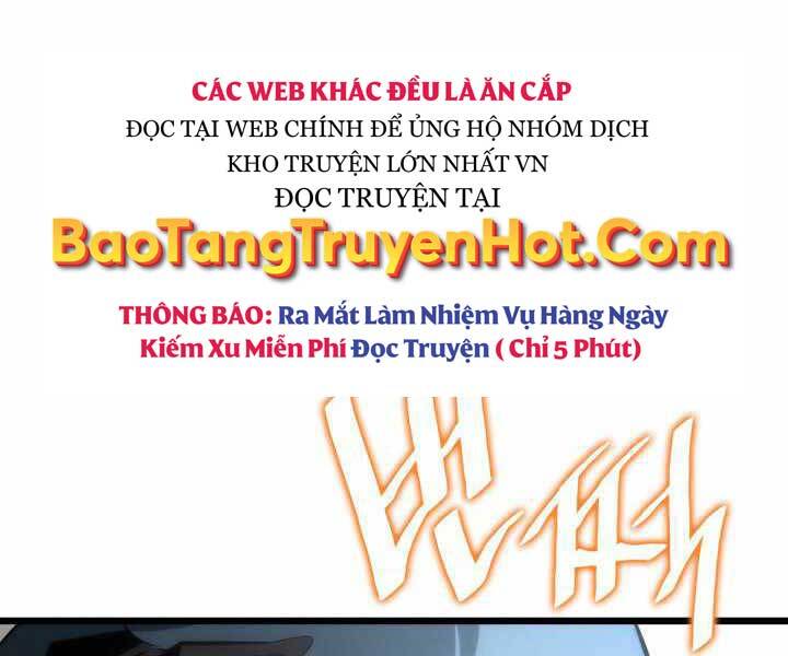 Sự trở lại của người chơi cấp SSS chapter 18 - Upload bởi truyensieuhay.com