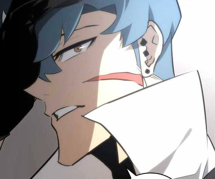 Sự trở lại của người chơi cấp SSS chapter 18 - Upload bởi truyensieuhay.com