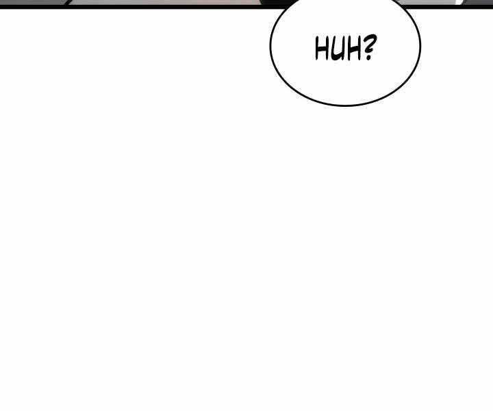 Sự trở lại của người chơi cấp SSS chapter 18 - Upload bởi truyensieuhay.com