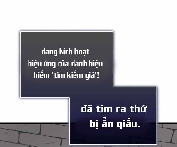 Sự trở lại của người chơi cấp SSS chapter 18 - Upload bởi truyensieuhay.com
