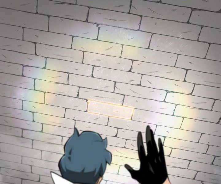 Sự trở lại của người chơi cấp SSS chapter 18 - Upload bởi truyensieuhay.com