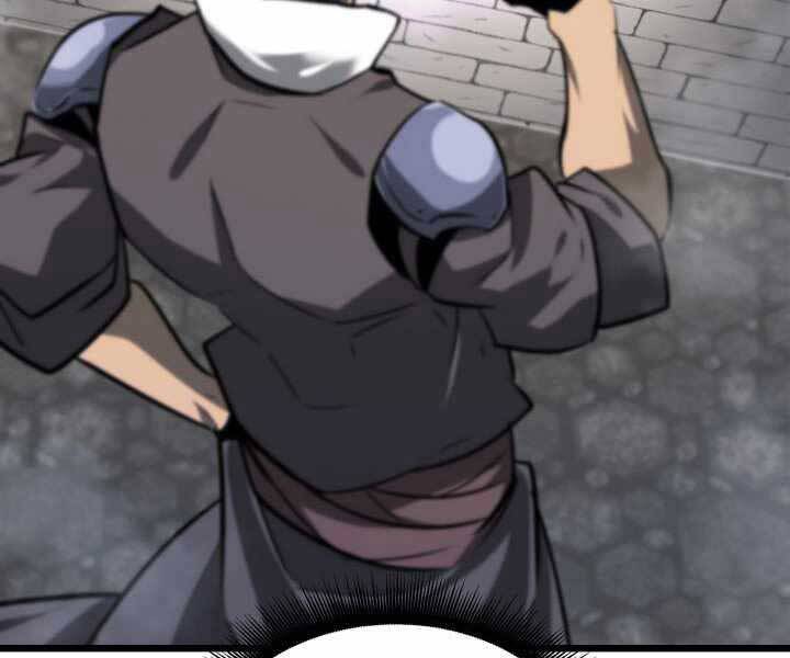Sự trở lại của người chơi cấp SSS chapter 18 - Upload bởi truyensieuhay.com
