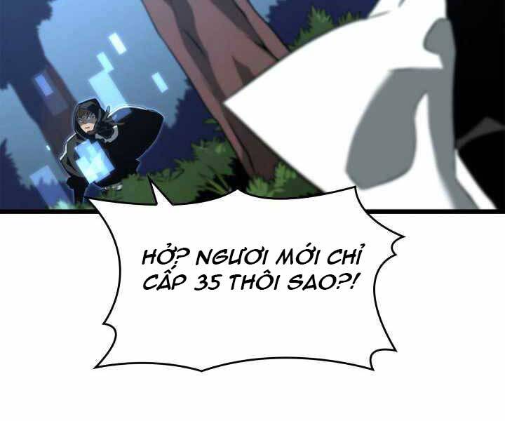 Sự trở lại của người chơi cấp SSS chapter 18 - Upload bởi truyensieuhay.com