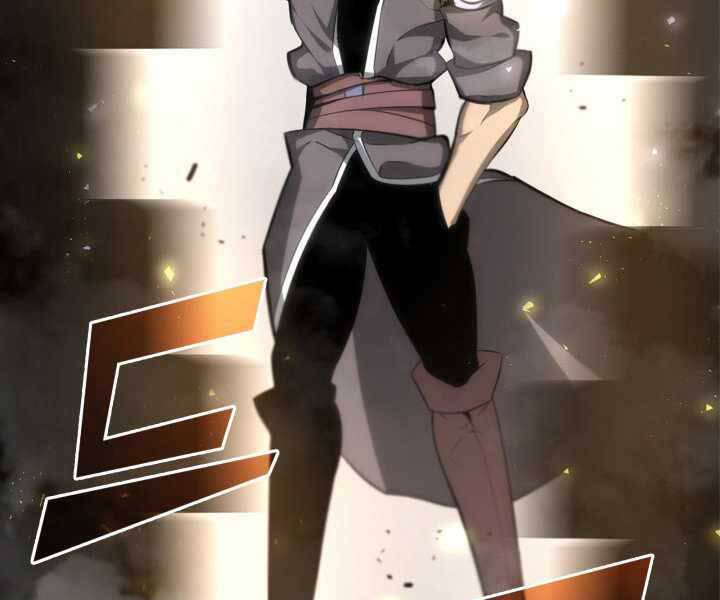 Sự trở lại của người chơi cấp SSS chapter 18 - Upload bởi truyensieuhay.com