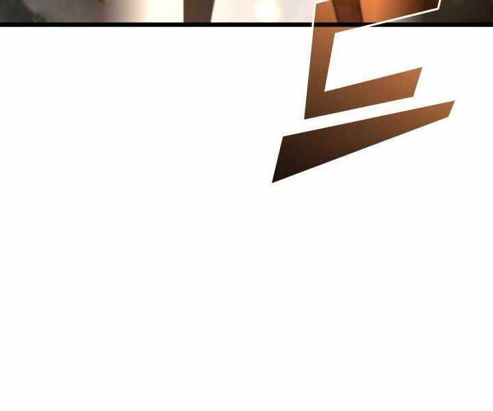 Sự trở lại của người chơi cấp SSS chapter 18 - Upload bởi truyensieuhay.com