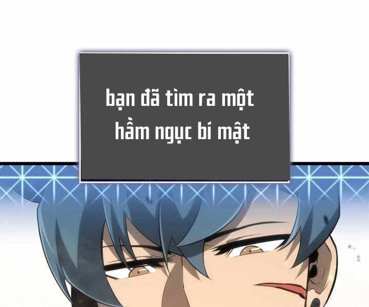 Sự trở lại của người chơi cấp SSS chapter 18 - Upload bởi truyensieuhay.com