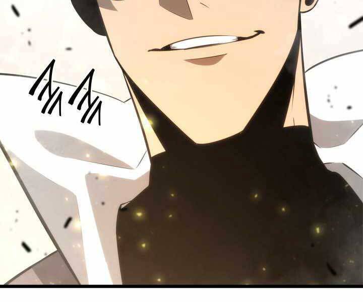 Sự trở lại của người chơi cấp SSS chapter 18 - Upload bởi truyensieuhay.com