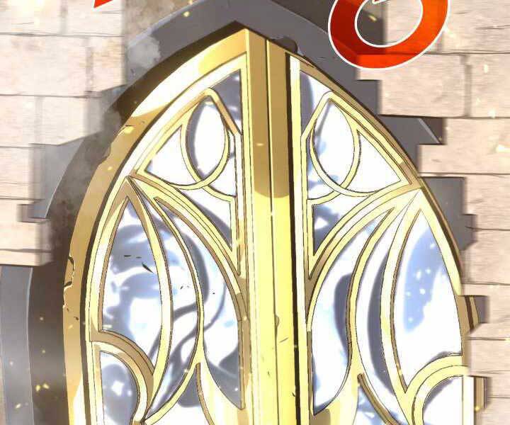 Sự trở lại của người chơi cấp SSS chapter 18 - Upload bởi truyensieuhay.com