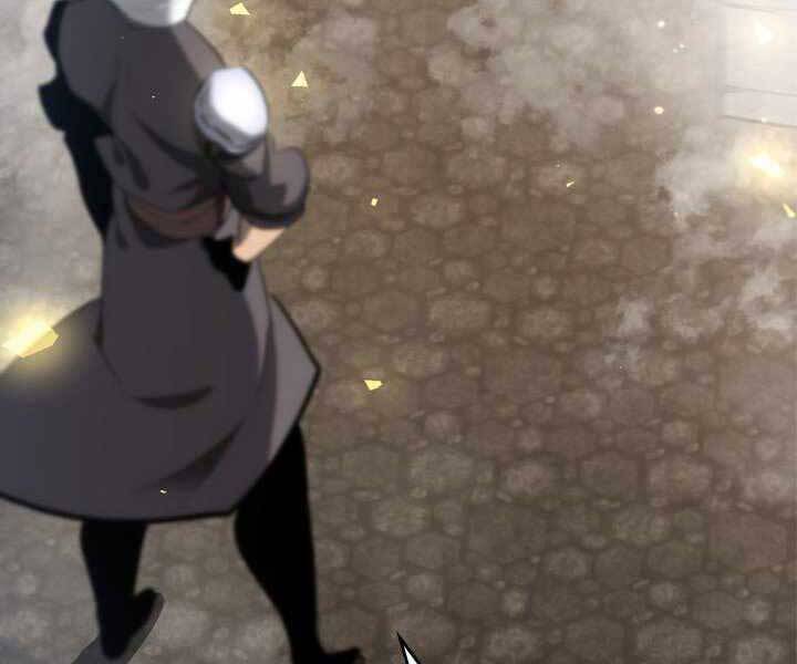Sự trở lại của người chơi cấp SSS chapter 18 - Upload bởi truyensieuhay.com