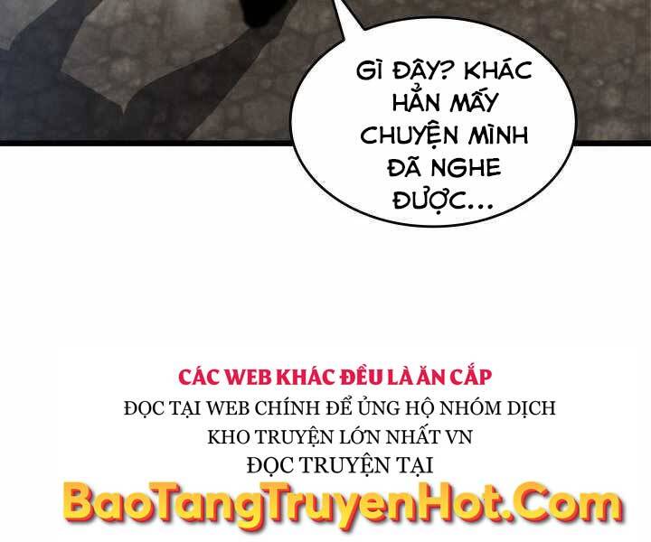Sự trở lại của người chơi cấp SSS chapter 18 - Upload bởi truyensieuhay.com