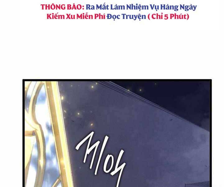 Sự trở lại của người chơi cấp SSS chapter 18 - Upload bởi truyensieuhay.com