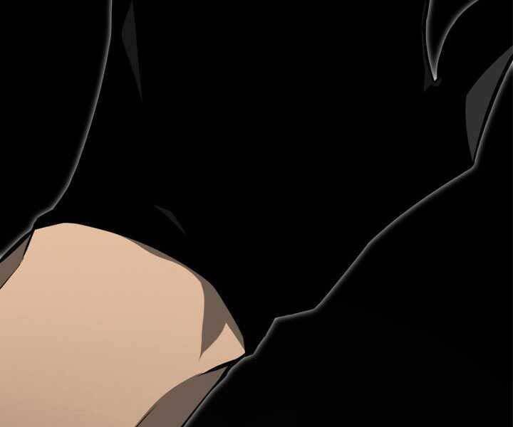 Sự trở lại của người chơi cấp SSS chapter 18 - Upload bởi truyensieuhay.com
