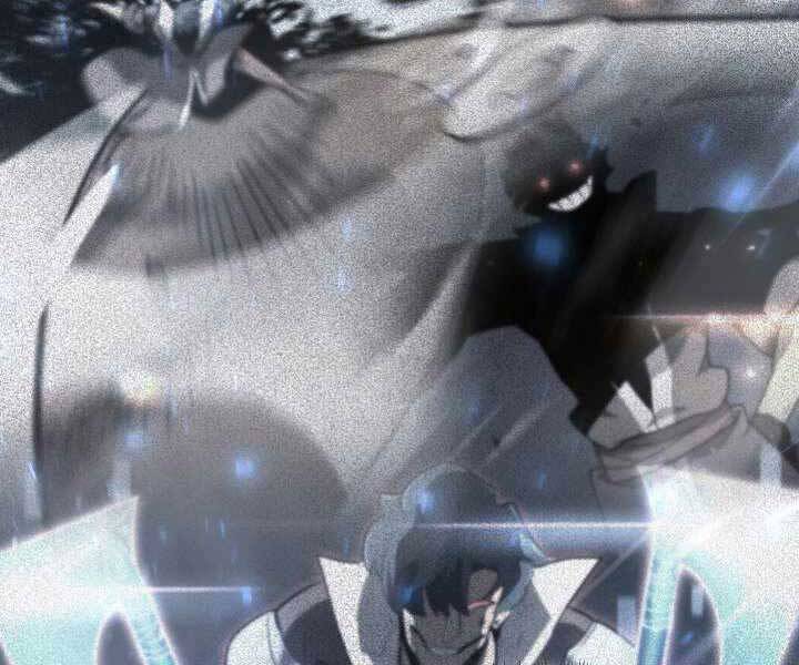 Sự trở lại của người chơi cấp SSS chapter 18 - Upload bởi truyensieuhay.com