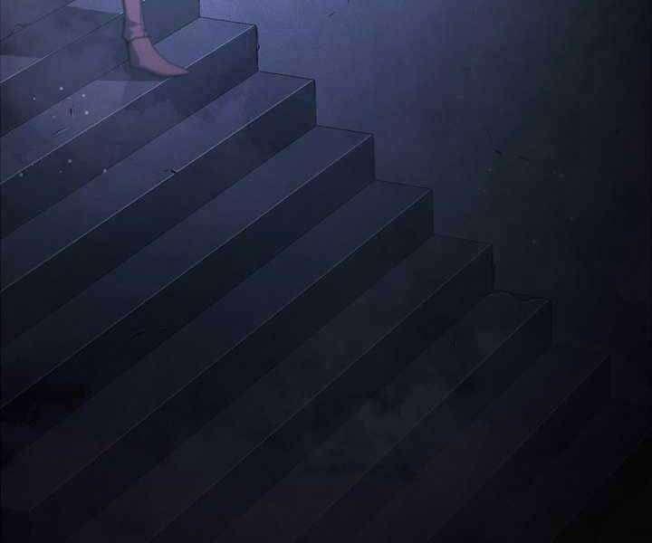 Sự trở lại của người chơi cấp SSS chapter 18 - Upload bởi truyensieuhay.com
