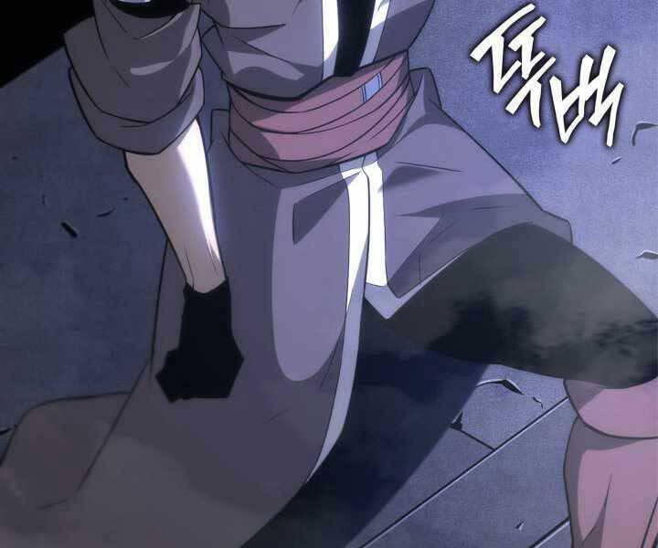 Sự trở lại của người chơi cấp SSS chapter 18 - Upload bởi truyensieuhay.com