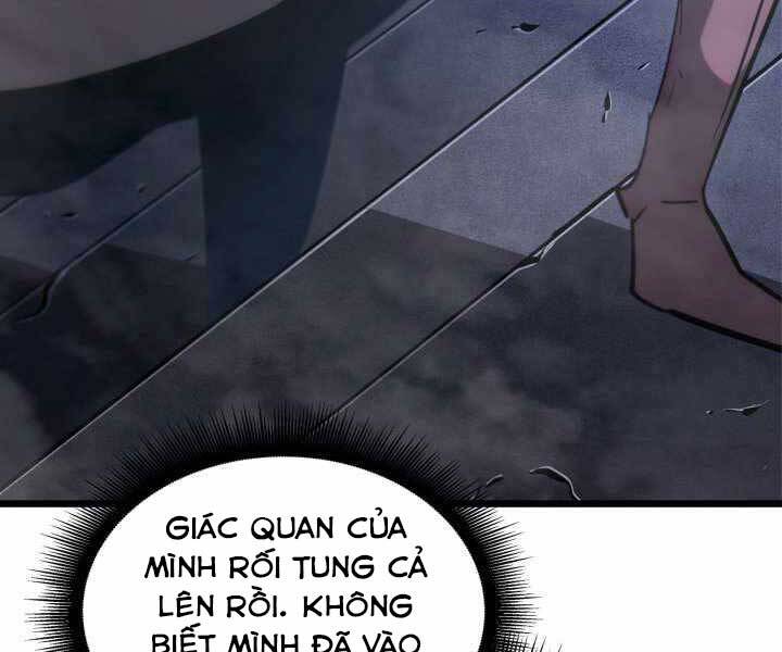 Sự trở lại của người chơi cấp SSS chapter 18 - Upload bởi truyensieuhay.com