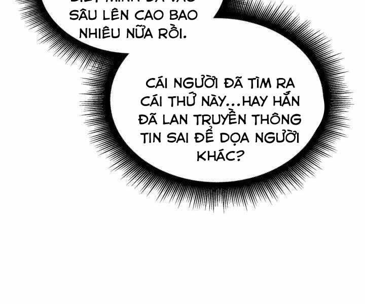 Sự trở lại của người chơi cấp SSS chapter 18 - Upload bởi truyensieuhay.com