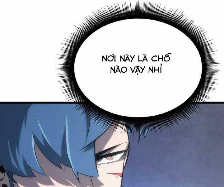 Sự trở lại của người chơi cấp SSS chapter 18 - Upload bởi truyensieuhay.com