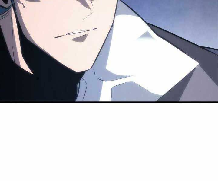 Sự trở lại của người chơi cấp SSS chapter 18 - Upload bởi truyensieuhay.com