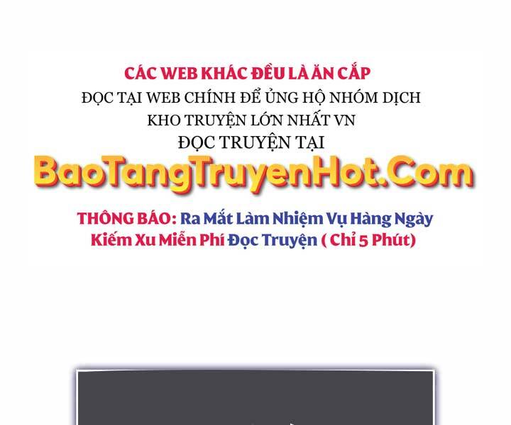 Sự trở lại của người chơi cấp SSS chapter 18 - Upload bởi truyensieuhay.com