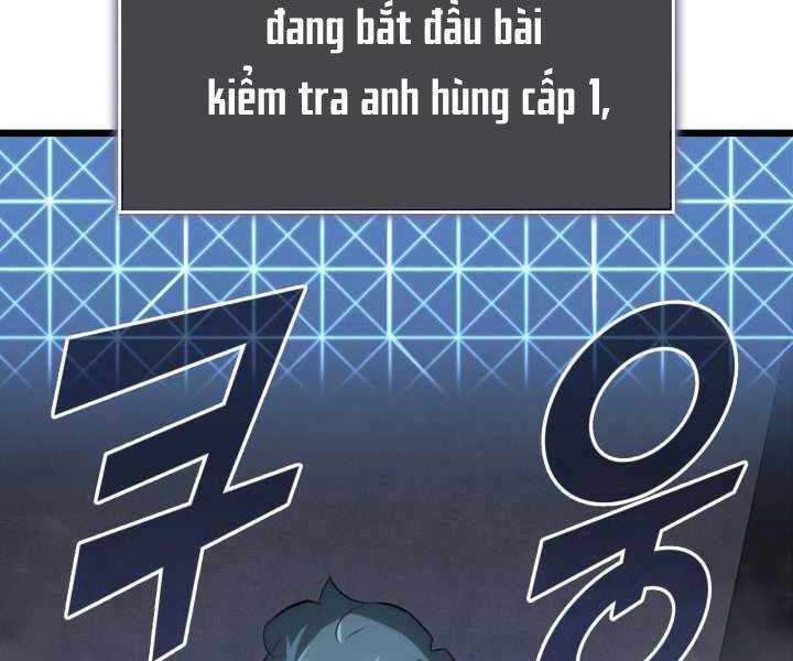 Sự trở lại của người chơi cấp SSS chapter 18 - Upload bởi truyensieuhay.com
