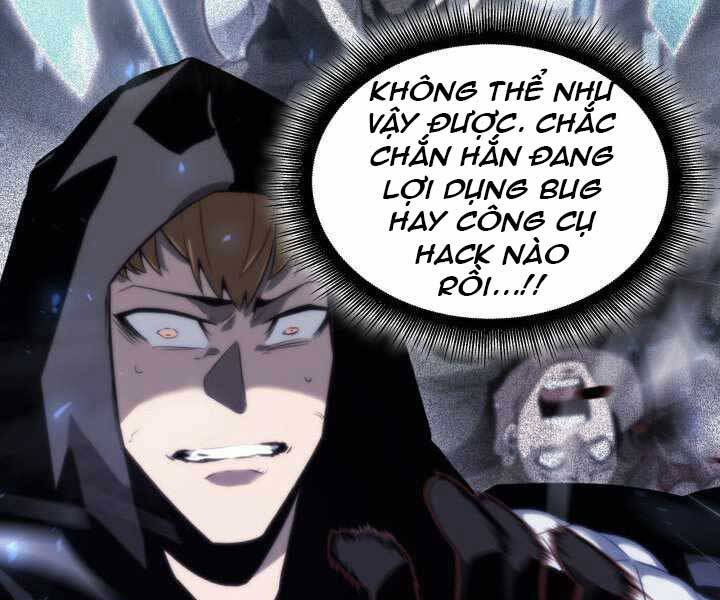 Sự trở lại của người chơi cấp SSS chapter 18 - Upload bởi truyensieuhay.com