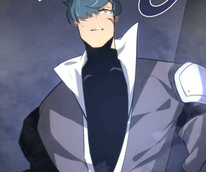Sự trở lại của người chơi cấp SSS chapter 18 - Upload bởi truyensieuhay.com