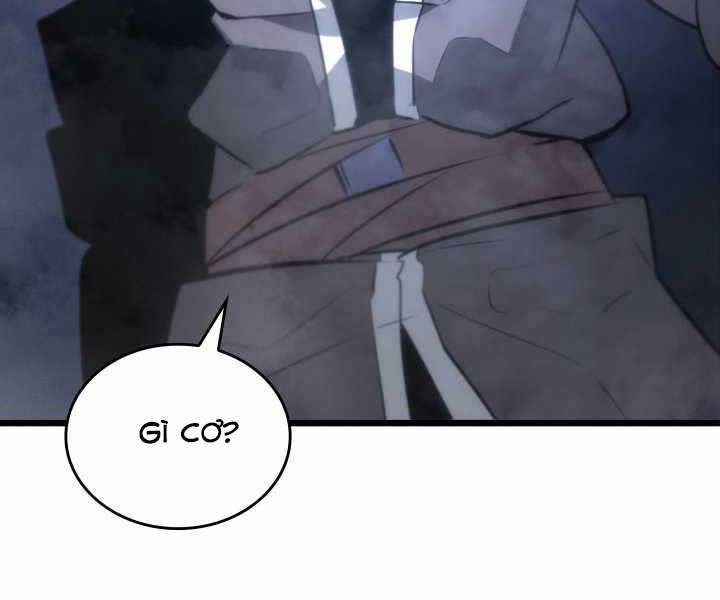 Sự trở lại của người chơi cấp SSS chapter 18 - Upload bởi truyensieuhay.com
