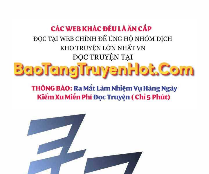 Sự trở lại của người chơi cấp SSS chapter 18 - Upload bởi truyensieuhay.com