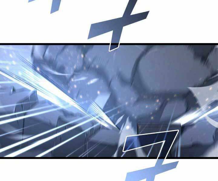 Sự trở lại của người chơi cấp SSS chapter 18 - Upload bởi truyensieuhay.com