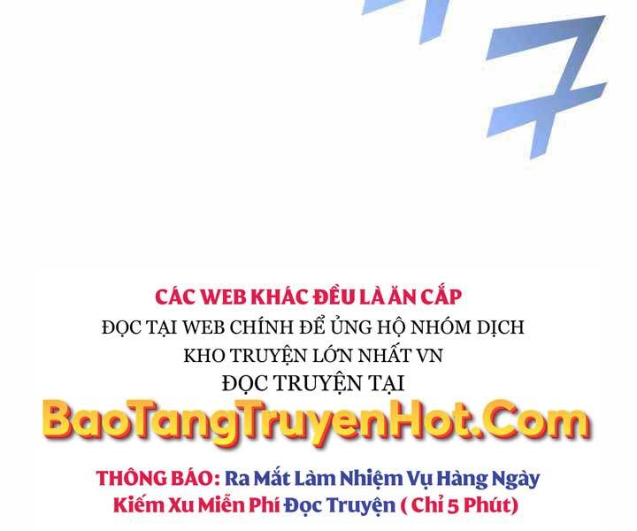 Sự trở lại của người chơi cấp SSS chapter 18 - Upload bởi truyensieuhay.com