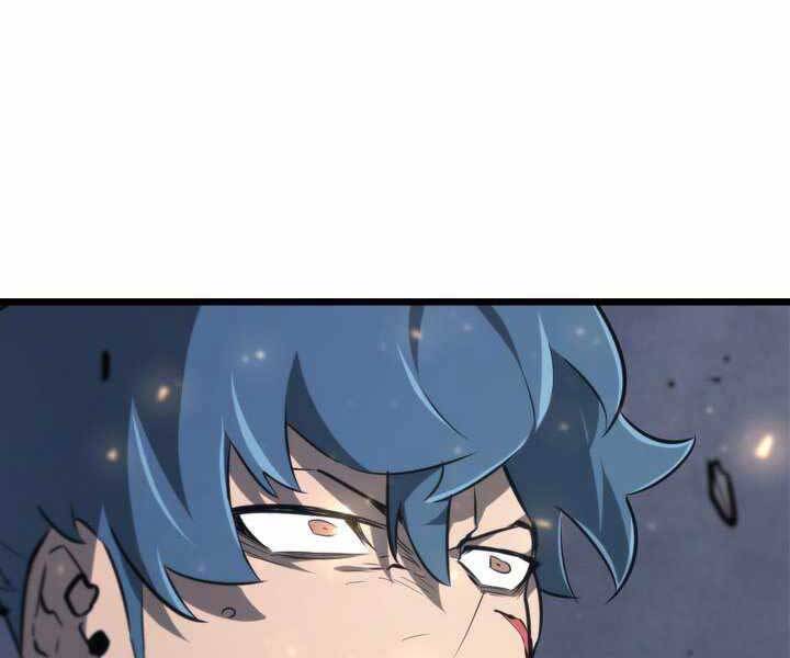 Sự trở lại của người chơi cấp SSS chapter 18 - Upload bởi truyensieuhay.com