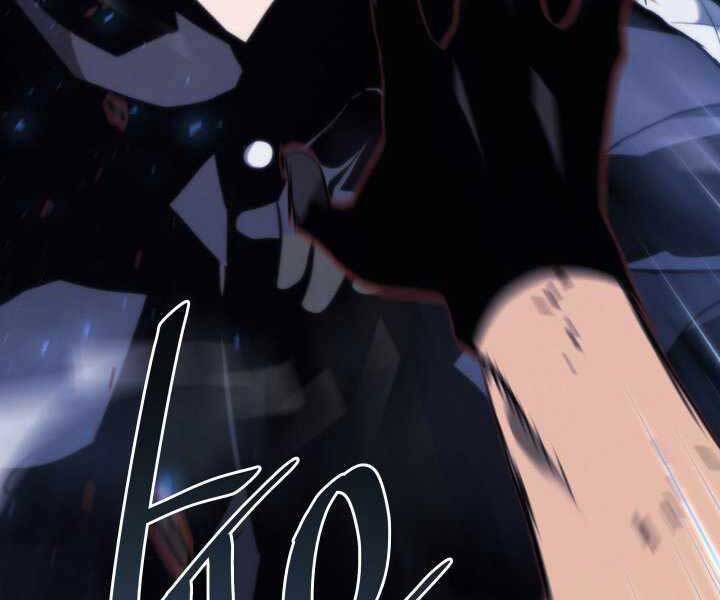 Sự trở lại của người chơi cấp SSS chapter 18 - Upload bởi truyensieuhay.com