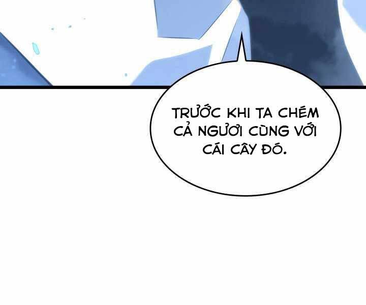 Sự trở lại của người chơi cấp SSS chapter 18 - Upload bởi truyensieuhay.com