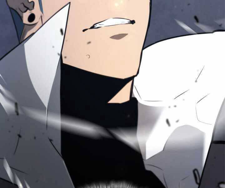 Sự trở lại của người chơi cấp SSS chapter 18 - Upload bởi truyensieuhay.com