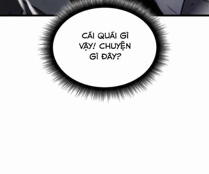 Sự trở lại của người chơi cấp SSS chapter 18 - Upload bởi truyensieuhay.com