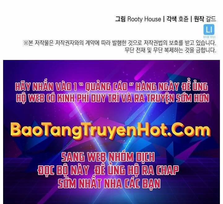 Sự trở lại của người chơi cấp SSS chapter 18 - Upload bởi truyensieuhay.com