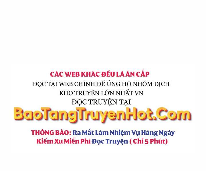 Sự trở lại của người chơi cấp SSS chapter 18 - Upload bởi truyensieuhay.com
