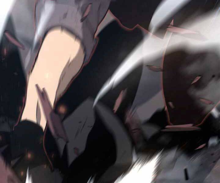 Sự trở lại của người chơi cấp SSS chapter 18 - Upload bởi truyensieuhay.com