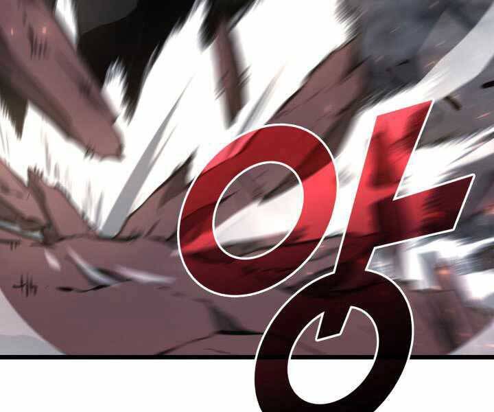 Sự trở lại của người chơi cấp SSS chapter 18 - Upload bởi truyensieuhay.com